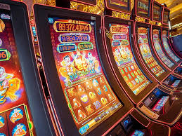 Вход на зеркало Casino Daddy