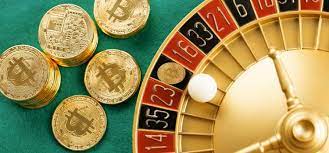 Официальный сайт Casino SlotoZal