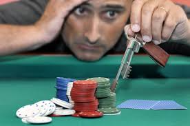 Casino SlotoZal